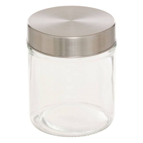 Lot De 3 Bocaux Nixo 0,7l