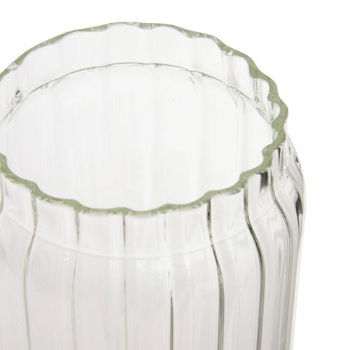 Bocal Harmony 1,4l En Verre