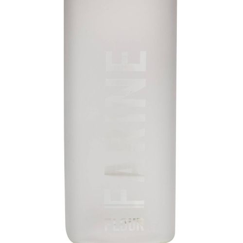 Boîte De Conservation Glassy Farine 1,6l