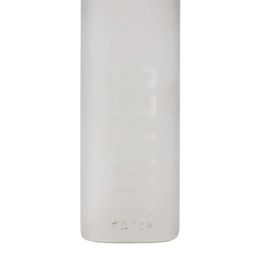 Boîte De Conservation Glassy Pâtes 2,25l