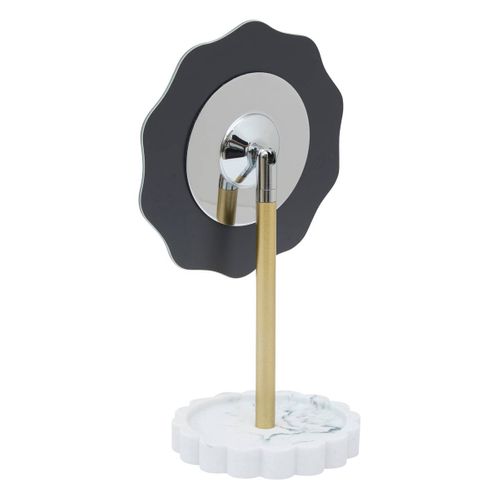 Miroir à Poser Marby L27,8cm