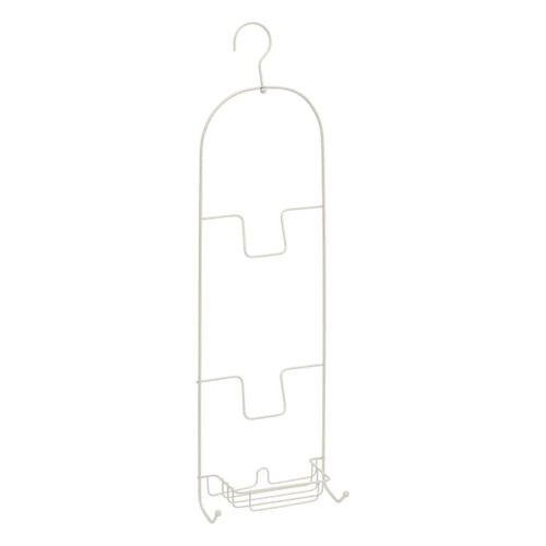 Serviteur De Douche Easy Bath 2 Niveaux