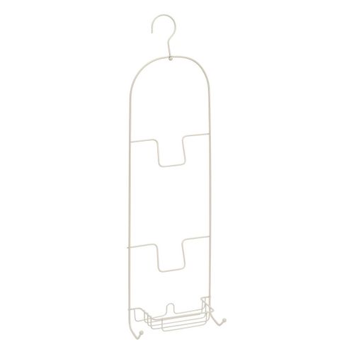 Serviteur De Douche Easy Bath 2 Niveaux