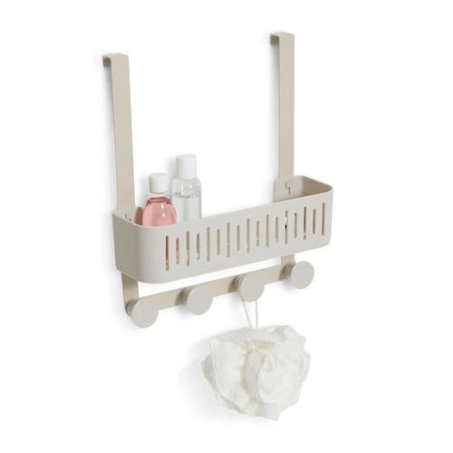 Serviteur De Douche Easy Bath