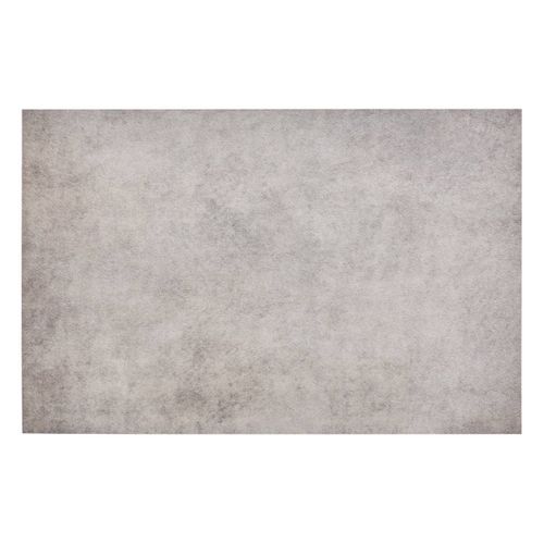 Set De Table "authentique" 30x45cm Béton