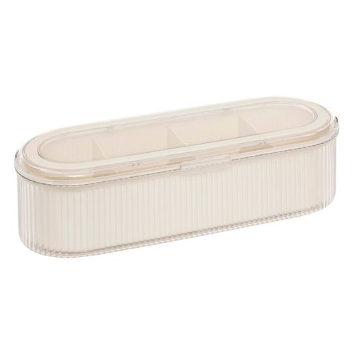 Boîte De Rangement Alba L23,6cm