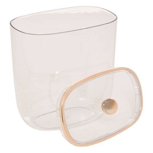 Boîte à Cotons Sara L15cm