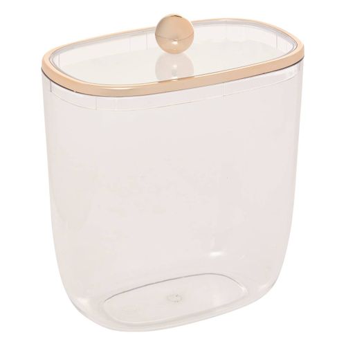 Boîte à Cotons Sara L15cm