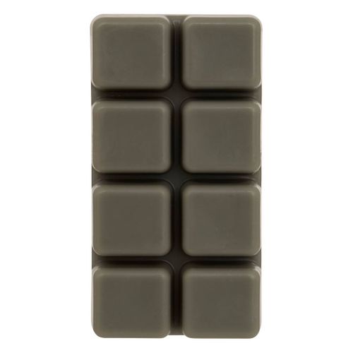 Cire Parfumée Laura Vert Kaki L5,5xp2xh10,2cm