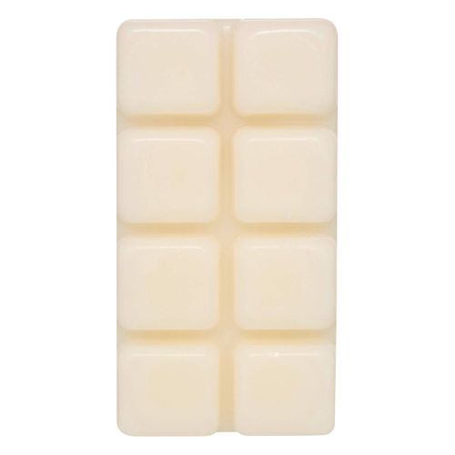 Cire Parfumée Laura Ivoire L5,5xp2xh10,2cm