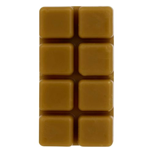 Cire Parfumée Laura Vert Cèdre L5,5xp2xh10,2cm