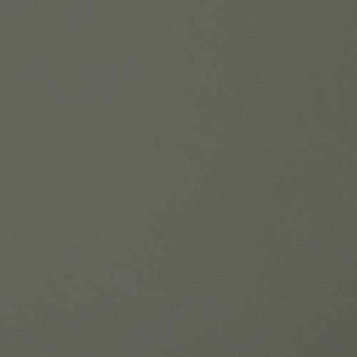 Table De Jardin D'appoint En Aluminium Venuzia - Laurier