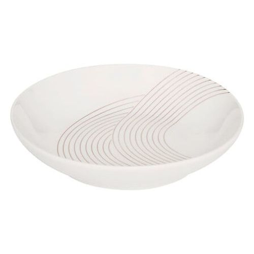 Service Vaisselle 18 Pièces Sky Lounge - Blanc