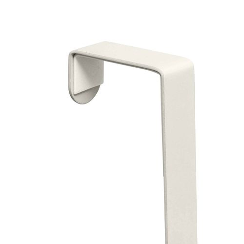 Patère Liny 4 Accroches L35cm