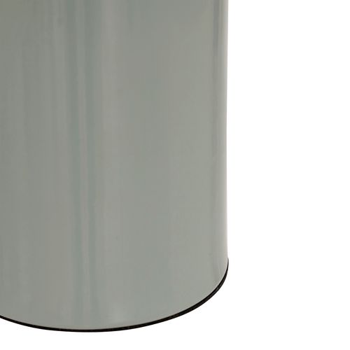 Lampe à poser H. 24,5 cm LITO Céladon
