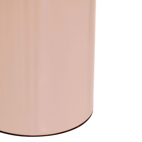 Lampe à poser H. 24,5 cm LITO Pêche