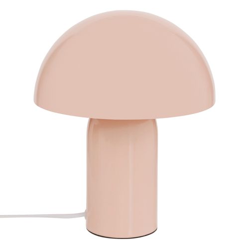 Lampe à poser H. 24,5 cm LITO Pêche
