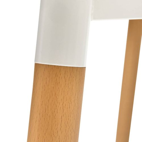 Table Diner Roka 150x80