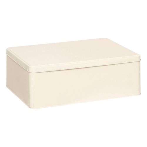 Lot De 3 Boîtes Deskolor Argile