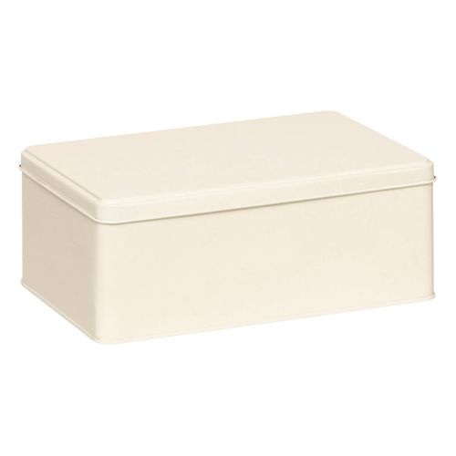 Lot De 3 Boîtes Deskolor Argile