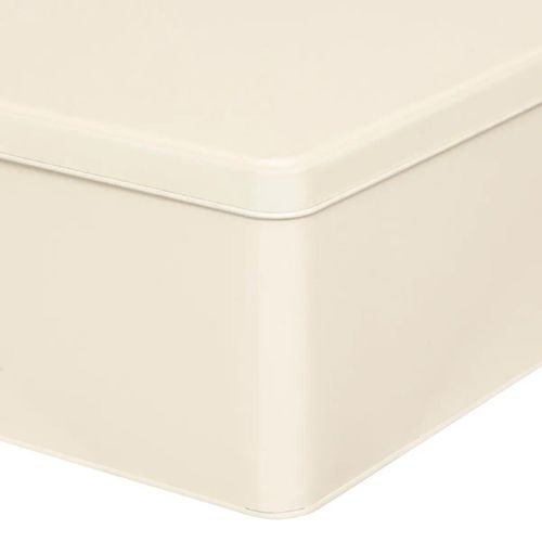 Lot De 3 Boîtes Deskolor Argile