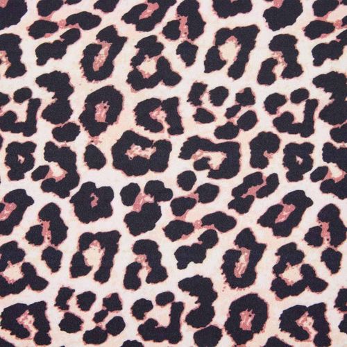 Lot De 4 Boîtes Polybox