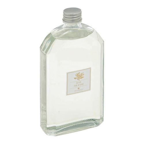 Recharge De Diffuseur De Parfum "belli" 500ml Fleur De Lotus