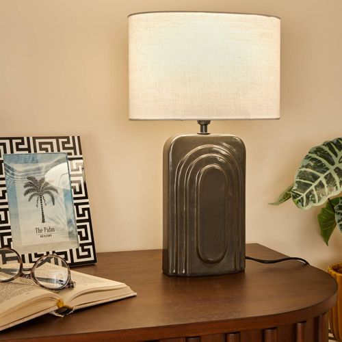 Lampe Spe Monia Nr H42