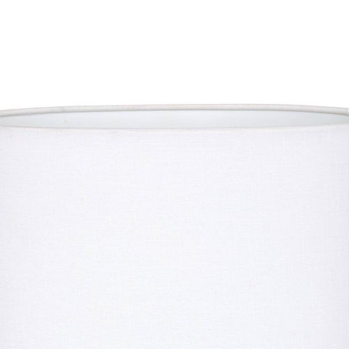 Lampe Spe Monia Nr H42