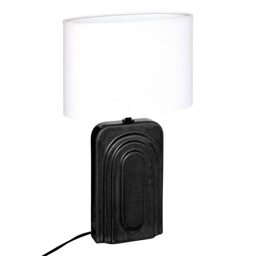 Lampe Spe Monia Nr H42