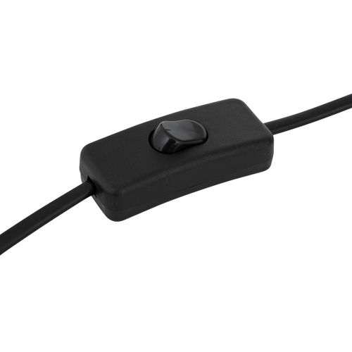 Lampe Spe Monia Nr H42