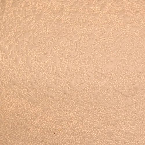 Lampe Seiya Pied Céramique H38