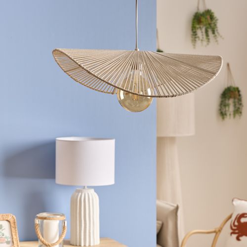 Suspension enfant L. 58 cm ADELIA 213711