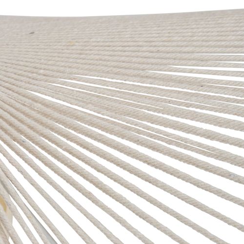 Suspension enfant L. 58 cm ADELIA 213711