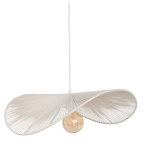 Suspension enfant L. 58 cm ADELIA 213711