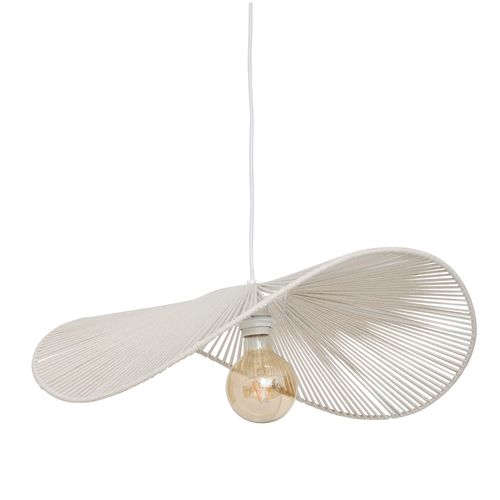 Suspension enfant L. 58 cm ADELIA 213711