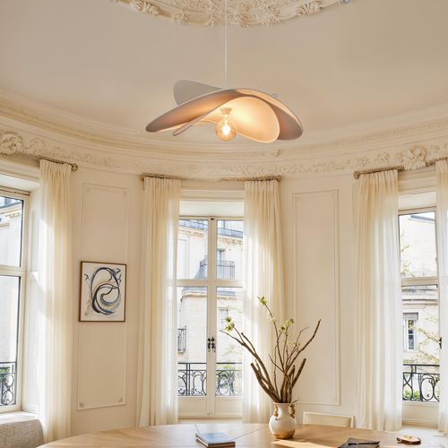 Suspension enfant L. 69 cm ALARA 213718