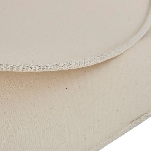 Suspension enfant L. 69 cm ALARA 213718