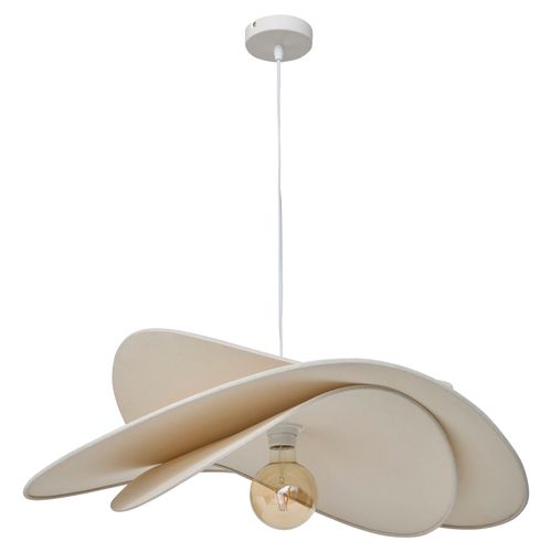 Suspension enfant L. 69 cm ALARA 213718