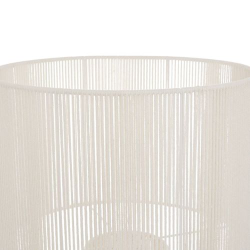 Lampadaire Adria Blanc H145cm