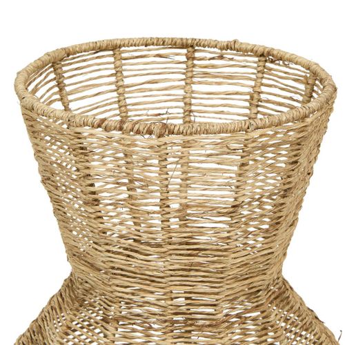 Lampadaire Titus Beige H109cm