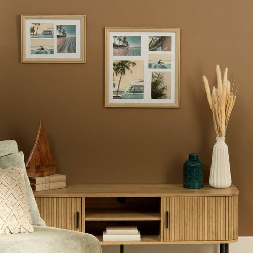 Pêle-mêle 5 Photos Zera 49,6x46,6cm