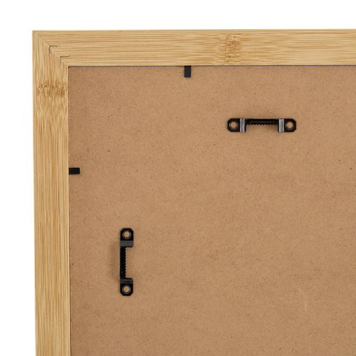 Pêle-mêle 5 Photos Zera 49,6x46,6cm