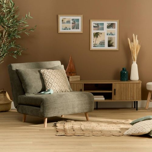 Pêle-mêle 5 Photos Zera 49,6x46,6cm