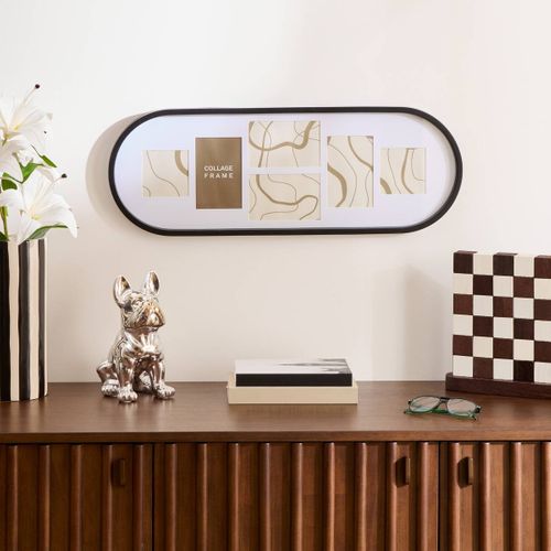 Pêle-mêle 6 Photos Alice