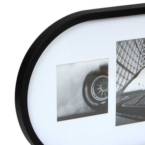 Pêle-mêle 6 Photos Alice