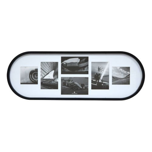 Pêle-mêle 6 Photos Alice