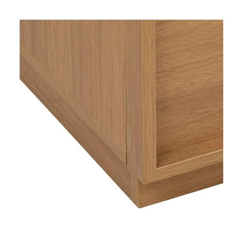 Commode 3 Tiroirs Framy 80 Cm 5five