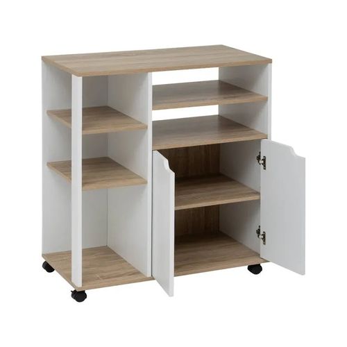 Desserte De Rangement Eat Up 85 Cm 5five