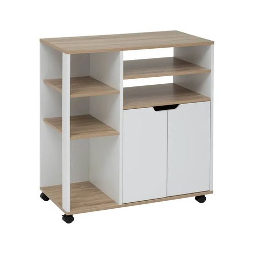 Desserte De Rangement Eat Up 85 Cm 5five